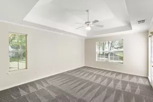 120 Hope Cir, New Hope, TX 75071 - Photo 22