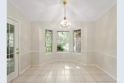 120 Hope Circle, New Hope, TX 75071 - Photo 16