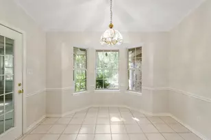 120 Hope Cir, New Hope, TX 75071 - Photo 16