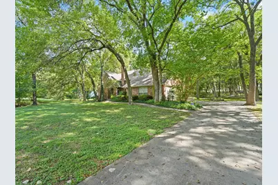 120 Hope Circle, New Hope, TX 75071 - Photo 4
