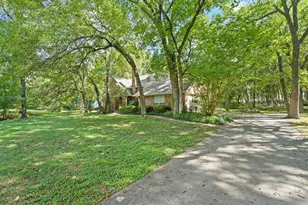 120 Hope Cir, New Hope, TX 75071 - Photo 4