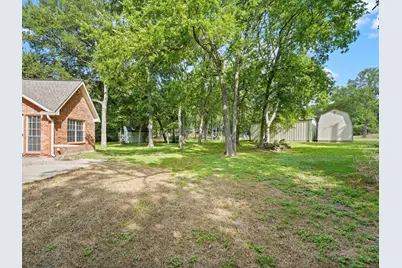 120 Hope Circle, New Hope, TX 75071 - Photo 30