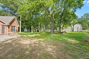 120 Hope Cir, New Hope, TX 75071 - Photo 30