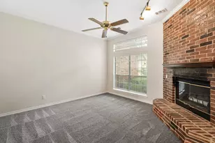 120 Hope Cir, New Hope, TX 75071 - Photo 8