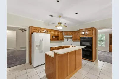 120 Hope Circle, New Hope, TX 75071 - Photo 14