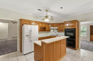 120 Hope Cir, New Hope, TX 75071 - Photo 14