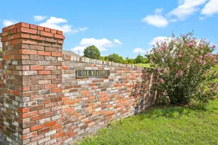 120 Hope Cir, New Hope, TX 75071 - Photo 2