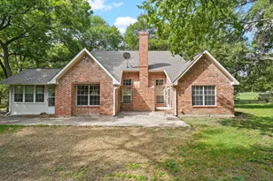 120 Hope Cir, New Hope, TX 75071 - Photo 28