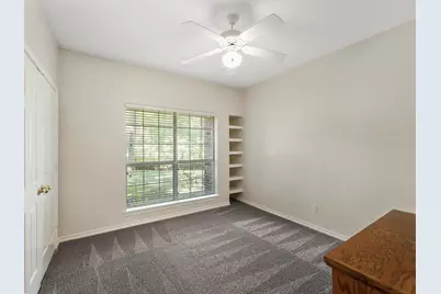 120 Hope Circle, New Hope, TX 75071 - Photo 20