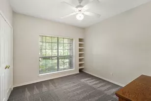 120 Hope Cir, New Hope, TX 75071 - Photo 20