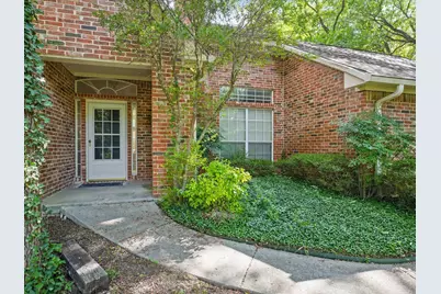 120 Hope Circle, New Hope, TX 75071 - Photo 6