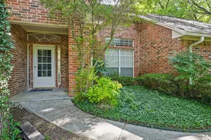 120 Hope Cir, New Hope, TX 75071 - Photo 6