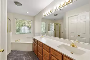 120 Hope Cir, New Hope, TX 75071 - Photo 24