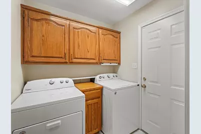 120 Hope Circle, New Hope, TX 75071 - Photo 18
