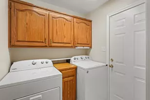 120 Hope Cir, New Hope, TX 75071 - Photo 18