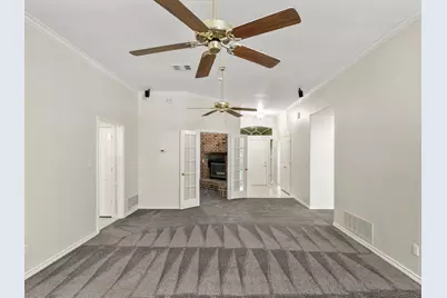 120 Hope Circle, New Hope, TX 75071 - Photo 12