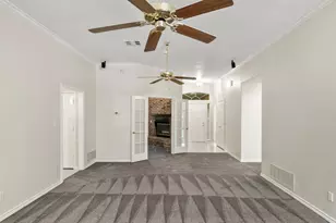 120 Hope Cir, New Hope, TX 75071 - Photo 12