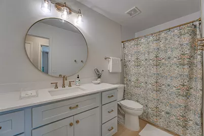 4432 Ringgold Lane, Plano, TX 75093 - Photo 28