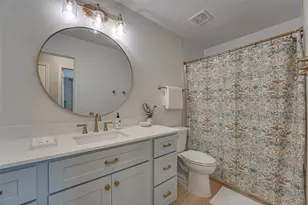 4432 Ringgold Ln, Plano, TX 75093 - Photo 28