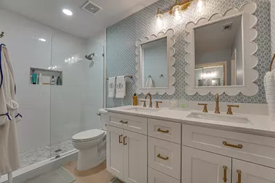 4432 Ringgold Lane, Plano, TX 75093 - Photo 6