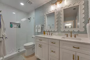 4432 Ringgold Ln, Plano, TX 75093 - Photo 6
