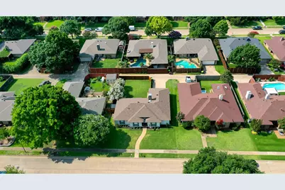 4432 Ringgold Lane, Plano, TX 75093 - Photo 34