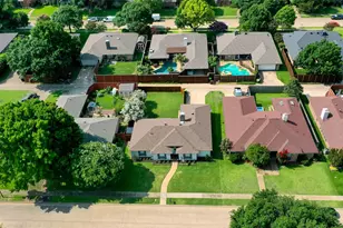 4432 Ringgold Ln, Plano, TX 75093 - Photo 34