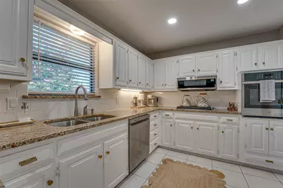 4432 Ringgold Lane, Plano, TX 75093 - Photo 4