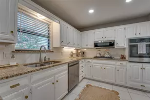 4432 Ringgold Ln, Plano, TX 75093 - Photo 4