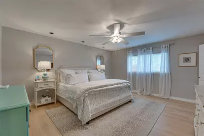 4432 Ringgold Lane, Plano, TX 75093 - Photo 24