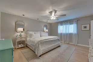4432 Ringgold Ln, Plano, TX 75093 - Photo 24