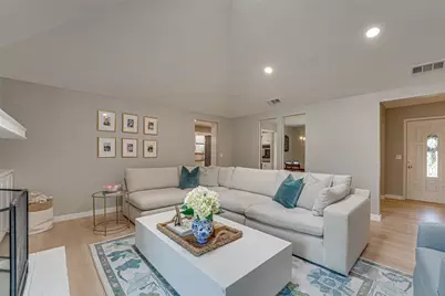 4432 Ringgold Lane, Plano, TX 75093 - Photo 14