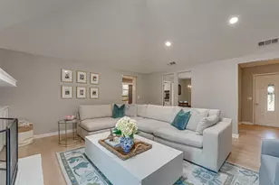 4432 Ringgold Ln, Plano, TX 75093 - Photo 14