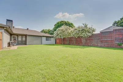 4432 Ringgold Lane, Plano, TX 75093 - Photo 32
