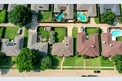 4432 Ringgold Lane, Plano, TX 75093 - Photo 36