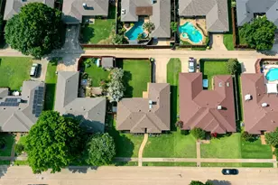 4432 Ringgold Ln, Plano, TX 75093 - Photo 36