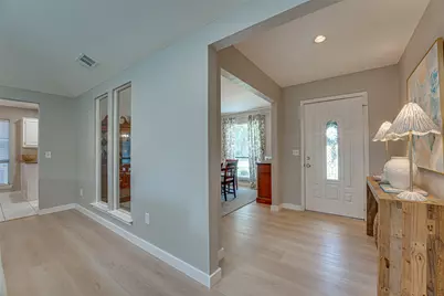 4432 Ringgold Lane, Plano, TX 75093 - Photo 12
