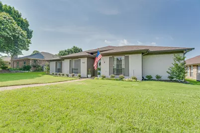 4432 Ringgold Lane, Plano, TX 75093 - Photo 38