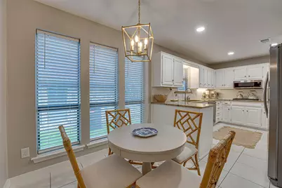 4432 Ringgold Lane, Plano, TX 75093 - Photo 22