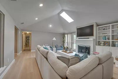 4432 Ringgold Lane, Plano, TX 75093 - Photo 16