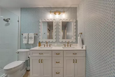 4432 Ringgold Lane, Plano, TX 75093 - Photo 26