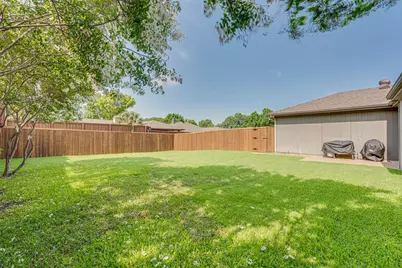 4432 Ringgold Lane, Plano, TX 75093 - Photo 30