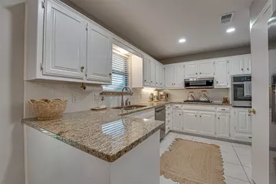 4432 Ringgold Lane, Plano, TX 75093 - Photo 20