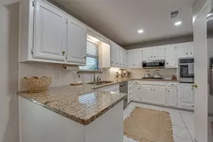 4432 Ringgold Ln, Plano, TX 75093 - Photo 20