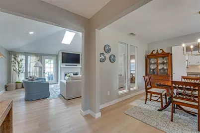 4432 Ringgold Lane, Plano, TX 75093 - Photo 2