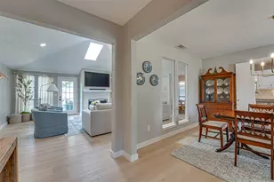 4432 Ringgold Ln, Plano, TX 75093 - Photo 2