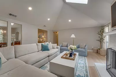 4432 Ringgold Lane, Plano, TX 75093 - Photo 18