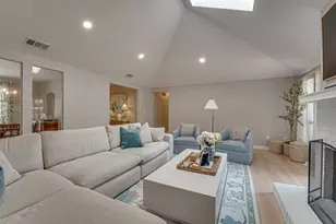4432 Ringgold Ln, Plano, TX 75093 - Photo 18