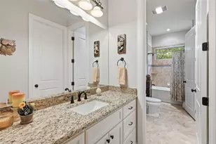 125 E Bozeman Ln, Fort Worth, TX 76108 - Photo 26
