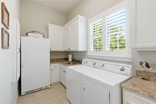 125 E Bozeman Ln, Fort Worth, TX 76108 - Photo 30